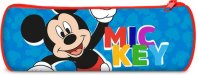 ���������� ������� Mickey - Kids Licensing - �������
