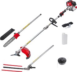 �������� ������ Raider RD-GBC25