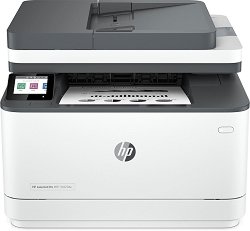 ������� ����������������� ���������� HP LaserJet Pro MFP 3102fdw