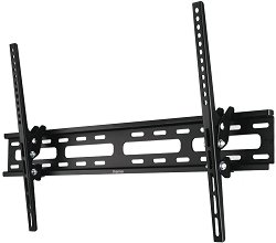     37" - 75" Hama 220816