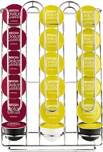     Krups NESCAFE Dolce Gusto