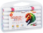 ���������� ������� ������� B-Max 520