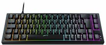    XTRFY K5