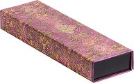 ����� �� ������ Paperblanks Sangorski and Sutcliffe