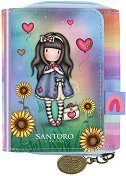  Be Kind To Yourself - Santoro - 
