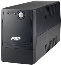 ������������� �������������� ���������� UPS FSP Group FP1000
