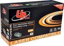   UPrint SCX-D4200A Black