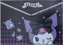 ����� � ����� Cool Pack Kuromi