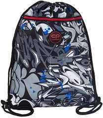   Vert - Cool Pack - 