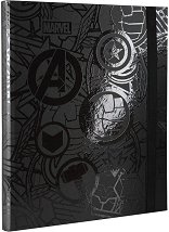 ����� � ������ Cool Pack Avengers