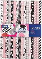 ������ �� ��������� Junior Jolly - ����� �����
