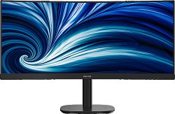 ������� Philips 34B2N3500C
