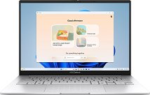 ������ ASUS Zenbook 14 UX3405CA-ST1109NA