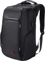    15.6" Kingsons Trailtech - 