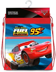 ������� ����� Cars - Kids Licensing - 