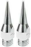     Dremel