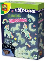 ������� �������� - SES Creative - �������