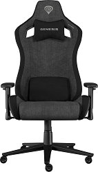 ������� ���� Genesis Nitro 660