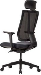 ����������� ���� Dawon G1 - 