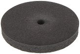    ∅ 22.5 mm Dremel