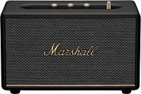 ��������� Bluetooth ������� Marshall Action III